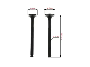 jaszmotor_webshop_hengerfej_4t_gy6_50ccm,_4_utemu_kinai_robogohoz_-_power_force galéria