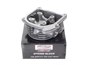 jaszmotor_webshop_hengerfej_4t_gy6_50ccm,_4_utemu_kinai_robogohoz_-_mr galéria