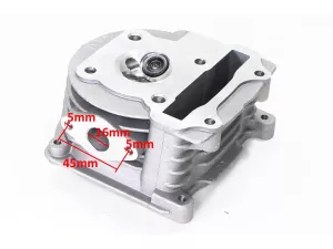 jaszmotor_webshop_hengerfej_4t_gy6_50ccm,_4_utemu_kinai_robogohoz_-_mr galéria