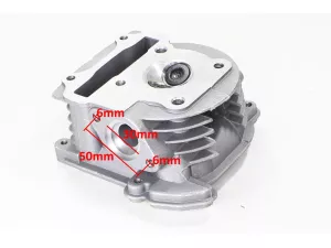 jaszmotor_webshop_hengerfej_4t_gy6_50ccm,_4_utemu_kinai_robogohoz_-_mr galéria