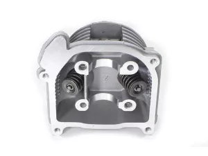 jaszmotor_webshop_hengerfej_4t_gy6_50ccm,_4_utemu_kinai_robogohoz_-_mr galéria