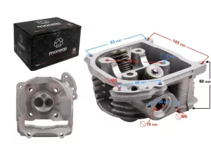 jaszmotor_webshop_hengerfej_4t_gy6_50ccm,_4_utemu_kinai_robogohoz_-_moretti galéria