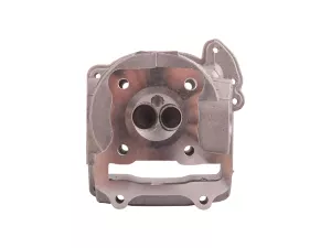 jaszmotor_webshop_hengerfej_4t_gy6_50ccm,_4_utemu_kinai_robogohoz_-_moretti galéria