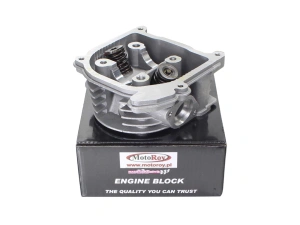 jaszmotor_webshop_hengerfej_4t_gy6_60ccm,_4_utemu_kinai_robogohoz_-_mr galéria