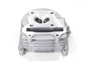 jaszmotor_webshop_hengerfej_4t_gy6_60ccm,_4_utemu_kinai_robogohoz_-_mr galéria