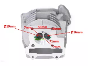 jaszmotor_webshop_hengerfej_4t_gy6_60ccm,_4_utemu_kinai_robogohoz_-_mr galéria