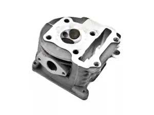 jaszmotor_webshop_hengerfej_4t_gy6_80ccm,_4_utemu_kinai_robogohoz_-_power_force galéria