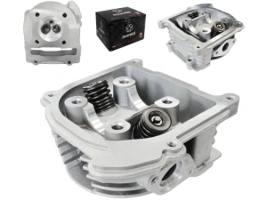 jaszmotor_webshop_hengerfej_4t_gy6_80ccm,_4_utemu_kinai_robogohoz_-_moretti galéria