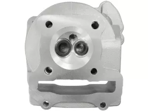 jaszmotor_webshop_hengerfej_4t_gy6_80ccm,_4_utemu_kinai_robogohoz_-_moretti galéria