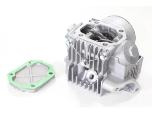 jaszmotor_webshop_hengerfej_4t_komplett_quad_moped_70ccm_-_mr galéria