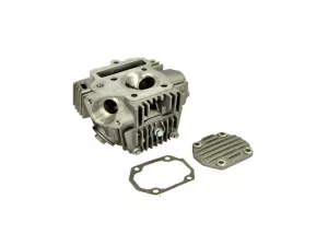 jaszmotor_webshop_hengerfej_4t_komplett_quad_moped_110ccm_-_power_force galéria