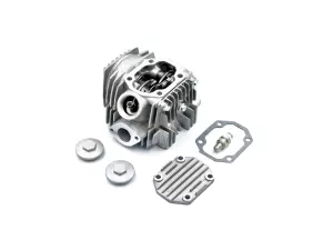 jaszmotor_webshop_hengerfej_4t_komplett_quad_moped_110ccm_-_power_force galéria
