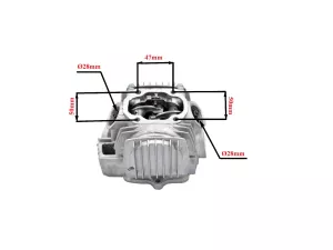 jaszmotor_webshop_hengerfej_4t_komplett_quad_moped_110ccm_-_power_force galéria