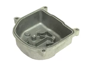 jaszmotor_webshop_hengerfej_fedel_4t_gy6_50-80ccm,_4_utemu_kinai_robogohoz_-_mr galéria