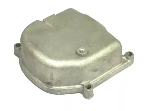 jaszmotor_webshop_hengerfej_fedel_4t_gy6_50-80ccm,_4_utemu_kinai_robogohoz_-_mr galéria