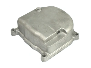 jaszmotor_webshop_hengerfej_fedel_4t_gy6_50-80ccm,_4_utemu_kinai_robogohoz_-_mr galéria