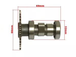 jaszmotor_webshop_vezermutengely_4t_gy6_50-80ccm_-_mr galéria