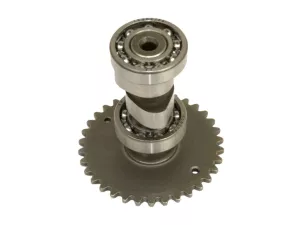 jaszmotor_webshop_vezermutengely_4t_gy6_50-80ccm_-_mr galéria