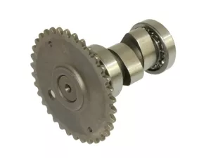 jaszmotor_webshop_vezermutengely_4t_gy6_50-80ccm_-_mr galéria