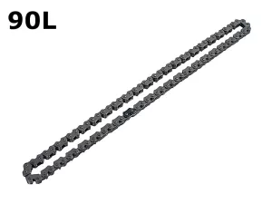 jaszmotor_webshop_vezermulanc_-_4t_gy6_150_ccm___atv-quad_150_ccm_(45_szemes,_90_csapos)_-_mr galéria