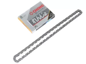 jaszmotor_webshop_vezermulanc_41_szemes,_82_csapos_4t_gy6_50ccm_robogohoz_-_mr galéria