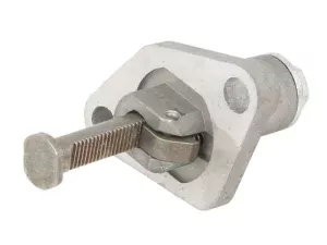 jaszmotor_webshop_vezermulanc_feszito_4t_gy6_50-80ccm_-_power_force galéria