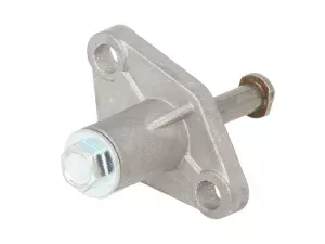 jaszmotor_webshop_vezermulanc_feszito_4t_gy6_50-80ccm_-_power_force galéria