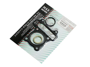 jaszmotor_webshop_tomites_hengerhez_4t_80ccm,_47mm_4_utemu_kinai_robogohoz_(leghuteses)_-_mr galéria