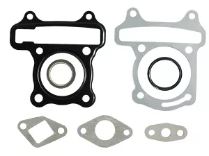 jaszmotor_webshop_tomites_hengerhez_4t_80ccm,_47mm_4_utemu_kinai_robogohoz_(leghuteses)_-_mr galéria