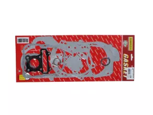 jaszmotor_webshop_tomites_szett_komplett_669-es_4t_50ccm,_39mm_4_utemu_kinai_robogohoz_(leghuteses)_-_mr galéria