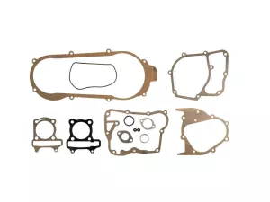 jaszmotor_webshop_tomites_szett_komplett_4t_125ccm,_52,5mm,_4_utemu_kinai_robogohoz_(leghuteses)_-_power_force galéria