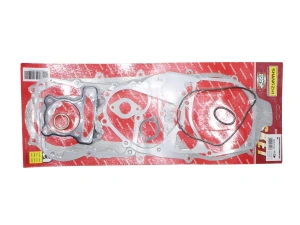 jaszmotor_webshop_tomites_szett_komplett_4t_150ccm,_57.4mm,_4_utemu_kinai_robogohoz_(leghuteses)_-_mr galéria