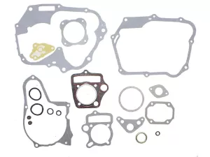 jaszmotor_webshop_tomites_szett_komplett_atv___quad___dirt_bike_4t_110ccm,_52.4mm_(leghuteses)_-_mr galéria
