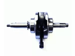 jaszmotor_webshop_fotengely_atv___quad___dirt_bike_110-125ccm_-_power_force galéria