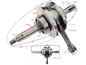 jaszmotor_webshop_fotengely_atv___quad___dirt_bike_110-125ccm_-_moretti galéria