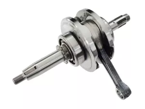 jaszmotor_webshop_fotengely_atv___quad___dirt_bike_110-125ccm_-_moretti galéria