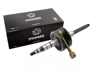 jaszmotor_webshop_fotengely_yamaha__aprilia__malaguti__3kj_barton_falcon_2t_fekvohengeres_minarelli_(13mm)_-_moretti galéria