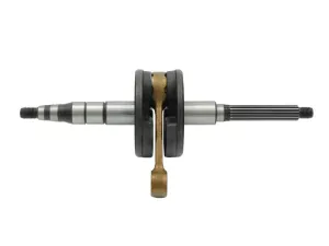 jaszmotor_webshop_fotengely_yamaha__aprilia__malaguti__3kj_barton_falcon_2t_fekvohengeres_minarelli_(13mm)_-_moretti galéria