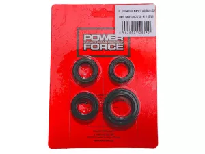 jaszmotor_webshop_szimering_szett_4t_125-150ccm_levegos,_4_utemu_kinai_robogohoz_-_power_force galéria