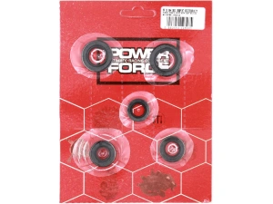 jaszmotor_webshop_szimering_szett_atv_quad_50_70_110ccm_fekvohengeres_-_power_force galéria