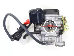 jaszmotor_webshop_karburator_4t_gy6_80ccm,_4_utemu_kinai_robogohoz_-_mr galéria