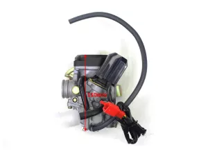 jaszmotor_webshop_karburator_4t_gy6_80ccm,_4_utemu_kinai_robogohoz_-_mr galéria