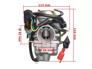 jaszmotor_webshop_karburator_4t_gy6_125-150ccm,_4_utemu_kinai_robogohoz_-_mr galéria