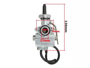 jaszmotor_webshop_karburator_4t_quad___moped_50-90ccm,_139fmb__147fmd__152fmh__154fmi_motorblokkhoz-_mr galéria