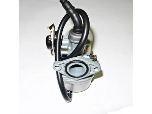 jaszmotor_webshop_karburator_4t_quad___moped_50-80-110-125_(pz_19)_-_power_force galéria