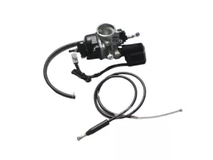 jaszmotor_webshop_karburator_17.5"-es__automata_szivatos_(piaggio_typhoon__gilera_50-80ccm_)_-_power_force galéria