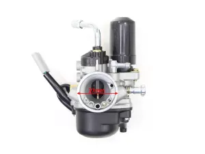 jaszmotor_webshop_karburator_17.5"-es__automata_szivatos_(piaggio_typhoon__gilera_50-80ccm_)_-_mr galéria