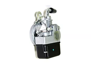 jaszmotor_webshop_karburator_piaggio_ciao_-_power_force galéria