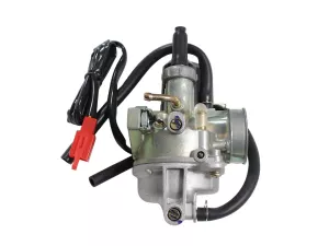 jaszmotor_webshop_karburator_peugeot_honda_42mm_-_power_force galéria