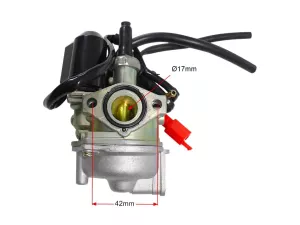 jaszmotor_webshop_karburator_peugeot_honda_42mm_-_power_force galéria